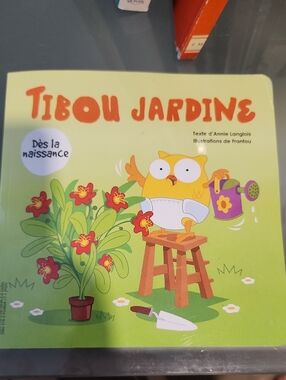 📚 4/$20 📚 Two Stories In One Kids Book - 2 Yrs+